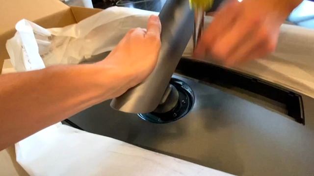 Team RAR Photoshoot Day