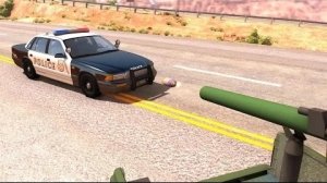 Гонки машинок | Мультфильмы для детей топ 2025 | #552