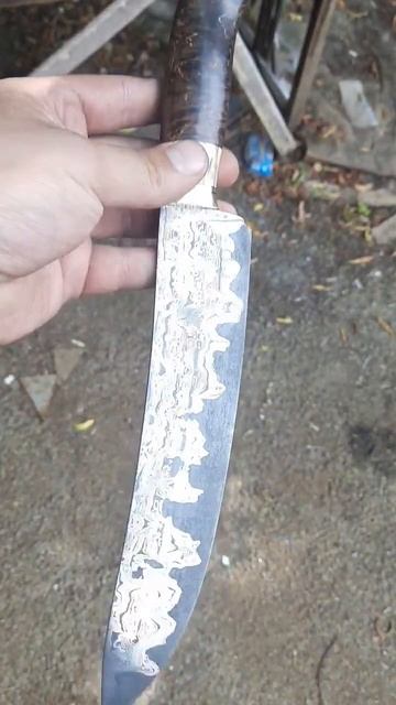 Супер Шеф нож 🔪 смотреть онлайн