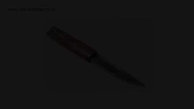 русский булат якутский нож смотреть онлайн