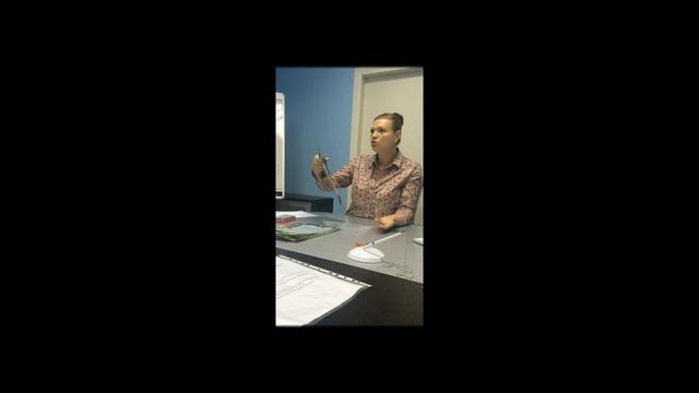 Дойпак смотреть онлайн