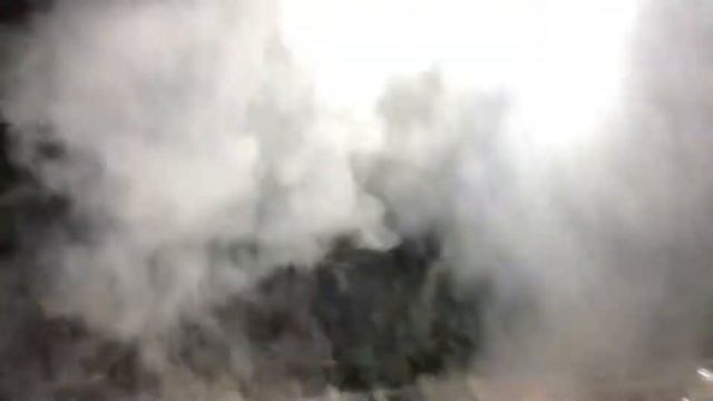 Вечер. Октябрь. Шашлычек-2!) смотреть онлайн