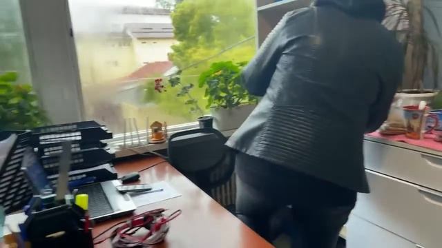 Работа в Сочи круглый год , требуется персонал Сочи#Работа#Море#Адлер#Вахта#Сочи#море смотреть онлайн