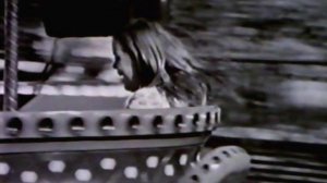 17 Институт Моуди.  Чудо в нас самих