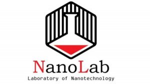 Видеоинструкция. Годовой запас профессионального покрытия Антидождь NanoLab Rain.