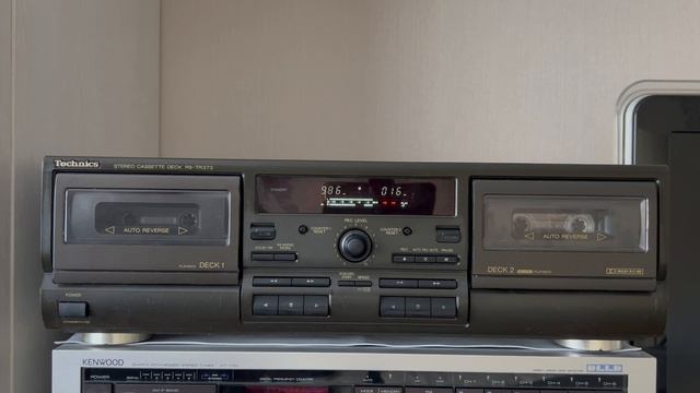 23-03-2025 смотреть онлайн