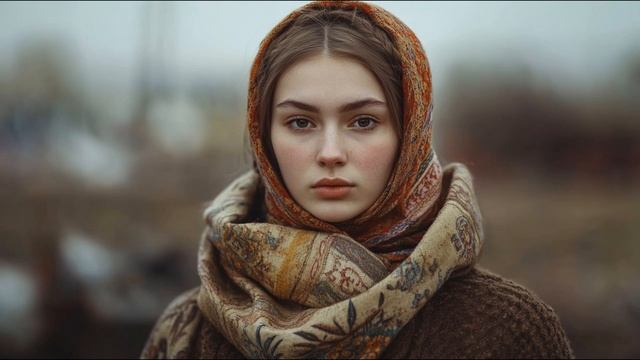 АУДИОКНИГА РОМАН: ЖИЗНЬ ПРОДОЛЖАЕТСЯ смотреть онлайн