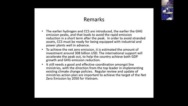 COP27 Japan Pavilion Side Event: Japan’s contributions towards a decarbonised and resilient Asia смотреть онлайн