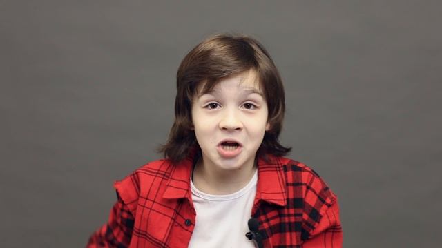 Александр Самусев , 11 лет , г.Москва смотреть онлайн