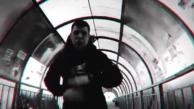МЕСТНЫЙ приглашение всех жду！ смотреть онлайн