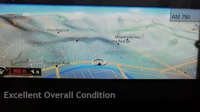 2011 BMW X5 xDrive35i for sale in STUDIO CITY, CA смотреть онлайн
