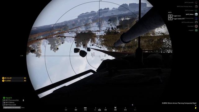 "WTF Vovanorilck" [part two] Prod. by "FEAR_1258" смотреть онлайн