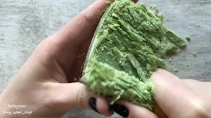 ASMR SOAP # 98 /Cutting beautiful retro soaps 💫 Резка красивых Ретро мыл