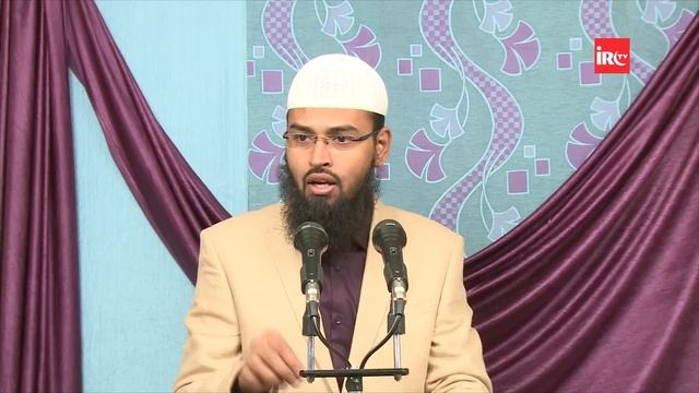 Istikhara Karne Ka Tariqa Mukhtasar - In Short By @AdvFaizSyedOfficial смотреть онлайн