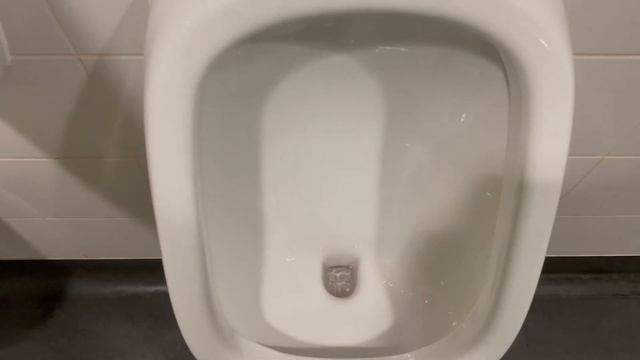 Ideal Standard E6215 | Cafe | Aberfeldy смотреть онлайн