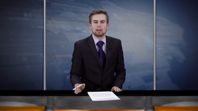 БҮГҮН/ Аскарбек Шадиев суу кечип качкан, Кыргызстанда өлүм жазасы ишке киреби? смотреть онлайн