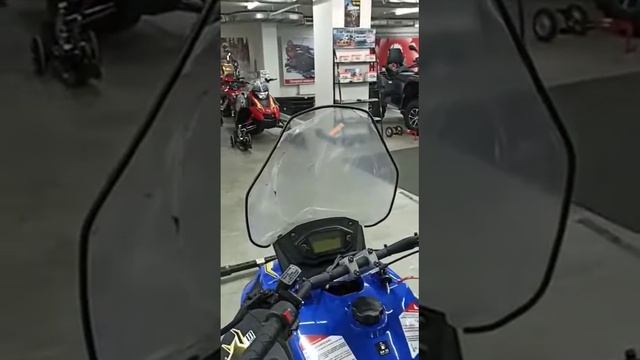 Стэлс Капитан смотреть онлайн