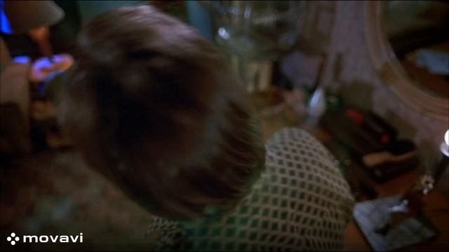 маска смотреть онлайн