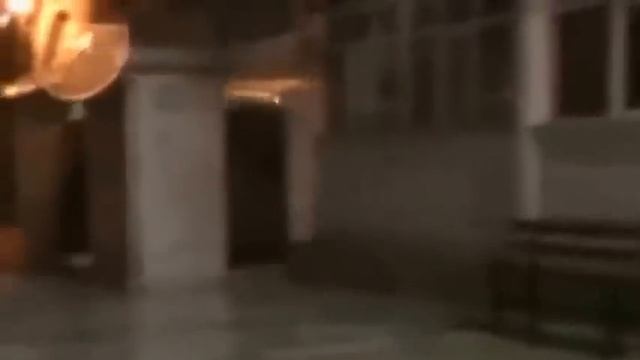 Dabbe 5 Zehri Cin ilk fragman 2014 смотреть онлайн