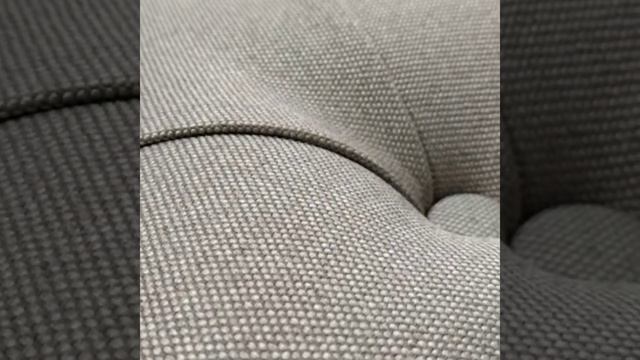 Каретная стяжка и её эстетика смотреть онлайн