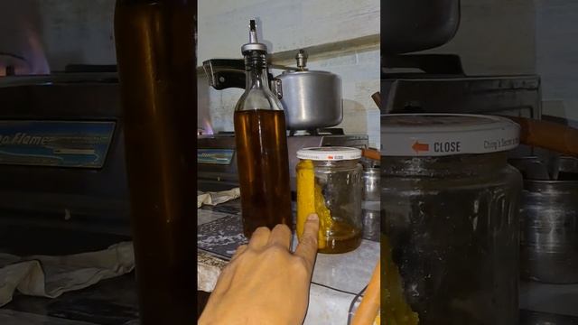 सेहत की बात है। मिलावट का जमाना है #musturdoil #sarsooil смотреть онлайн