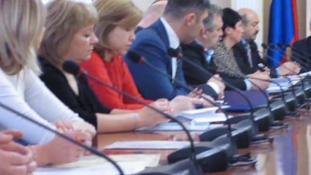 MVI 9890 смотреть онлайн