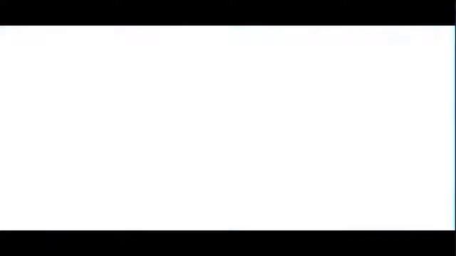 [Blender+AE] 3D FREE Intro Template | #101 (by - SMILEY) + FREE DOWNLOAD смотреть онлайн