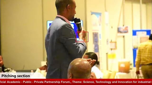 ACADEMIC - PUBLIC - PRIVATE PARTNERSHIP FORUM смотреть онлайн