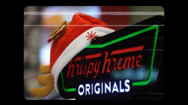 NE in 00:59:50 - NE | KK Bucket Hats