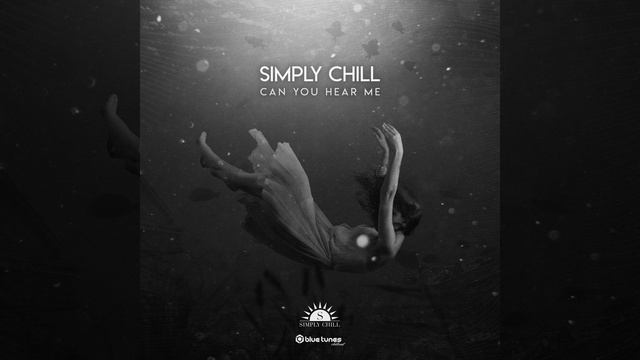 Can You Hear Me (Ambient Version) смотреть онлайн