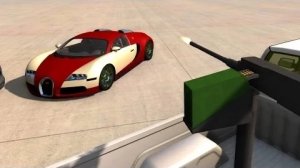 Гонки машинок | Мультфильмы для детей топ 2025 | #556