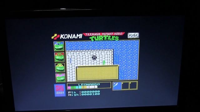 ZX Spectrum for the 21st Century смотреть онлайн