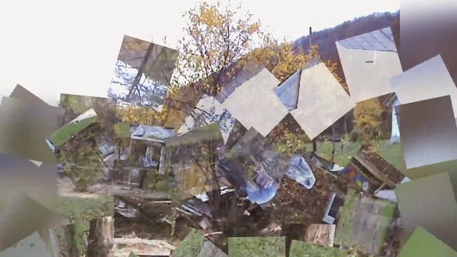 В Гостях у Художника | ViDEO MIX | Анна Бокотей | Dance Of The Sun - Oscar López смотреть онлайн