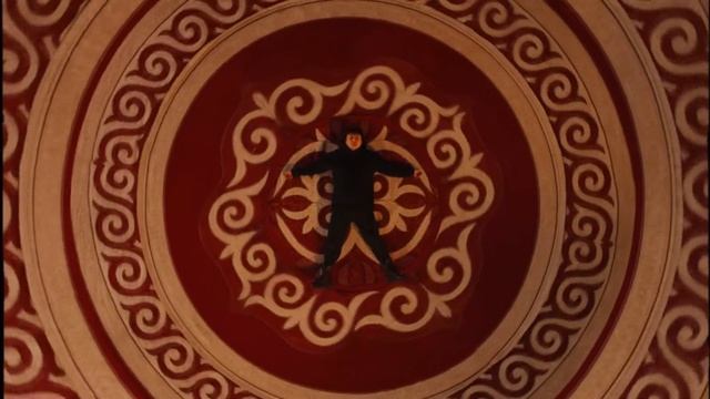 масло черного тмина - что ты скажешь мусорам, Даник (slowed and reverb)