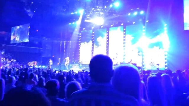 Little bit of everything Keith Urban смотреть онлайн