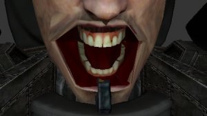 6 подписчиков