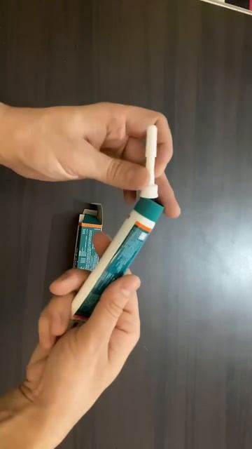 Pilex forte ointment for piles смотреть онлайн