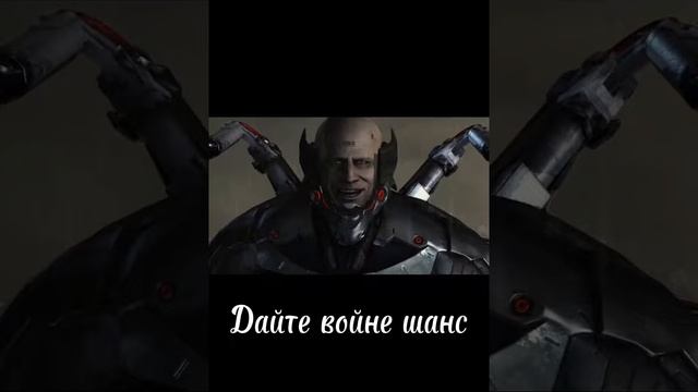 Топ фембой фактов 3 смотреть онлайн