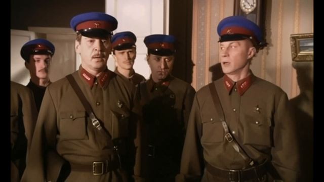 Кот - Бегемот. Не шалю, никого не трогаю, починяю примус... 😹🐱🐈🦛 смотреть онлайн