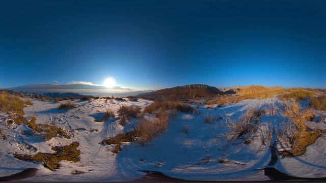 360 Горы Актау АЭ смотреть онлайн