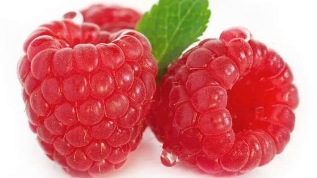 На малинку напали злые овощи смотреть онлайн