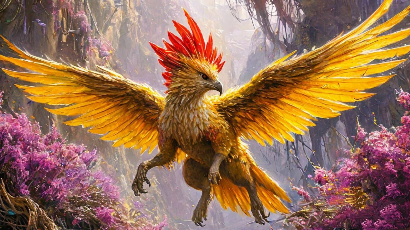 Планета Фиалка, системы Эридана