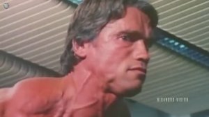 BIGGEST TRAPS MUSCLES IN THE GAME