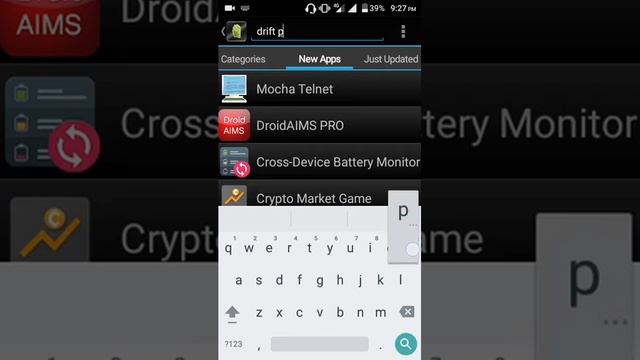 How to hack drift project unlimited coins ! смотреть онлайн