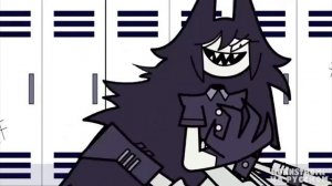 (СМОТРИМ)бумажное образование и Поппи плей тайм