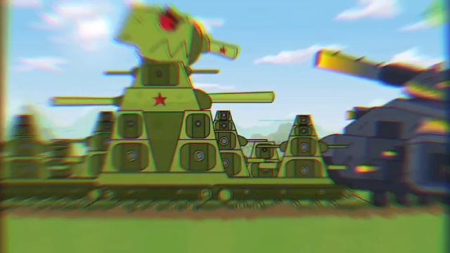 эдит о кв 44 смотреть онлайн