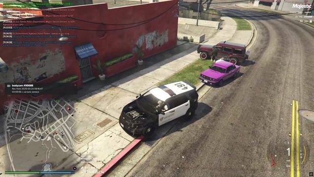 Медиаплеер 2025-03-23 12-04-12