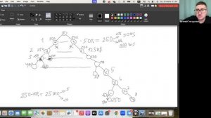 Детальный разбор степового и бинарного бонуса в плане вознаграждения WHIEDA