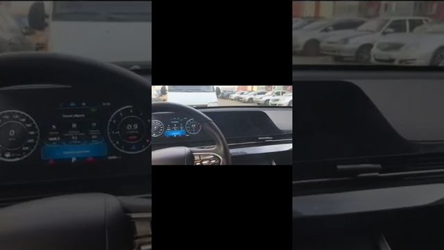 ОТЗЫВЫ ВЛАДЕЛЬЦЕВ ОМОДЫ ЦЕ 5