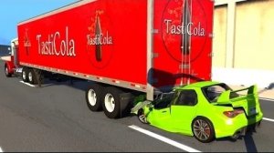 Гонки машинок | Мультфильмы для детей топ 2025 | #546